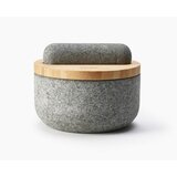 Joseph Joseph terilnik iz granita dash – | Shoptok.si