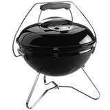 Weber žar na oglje smokey joe premium (46 x 43 x 41 cm, rešetka Ø 37 cm) Cene
