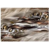  Tapeta - Brown Shoal 350x245 | shoptok.hr