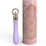 Zalo Courage Violet Cijene