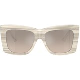 Jimmy Choo naočare za sunce jc 5036B 50656I | ePonuda.com