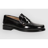 Pompeii Vega Slip-on antik black | Shoptok.si