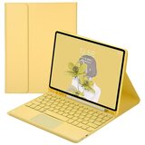 Royal Bailey Flip cover in Bluetooth Tipkovnica JT211 za iPad Pro11 2024, (21593878) | Shoptok.si