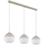 Globo visilica ragusa 3 x E27 60 w Cijene