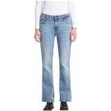 Guess boot cut ženske farmerke GW5RA1S D5M4A GJER Cene