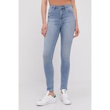 Lee Kavbojke žensko, | Shoptok.si