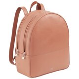 Dudu 534167088 sarena | shoptok.hr