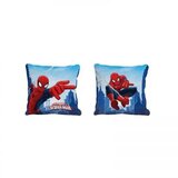 Tac dekorativni jastuk Spiderman Cijene