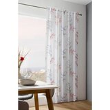 Esposa KONČANA ZAVESA pol prosojno 140/245 cm | Shoptok.si