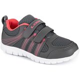 LOAP Children's sports shoes FINN Gray | Shoptok.si