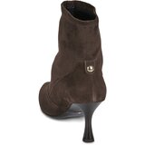 Nero Giardini I614483D Smeđa | shoptok.hr