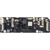 Bambu Lab AP Board - HV - P2S | shoptok.hr