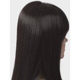 Wella Professionals Koleston Perfect ME+ Deep Browns permanentna barva za lase odtenek 4/71 60 ml | Shoptok.si