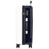 Olimp Sport MICKEY ABS Set kofera 2/1 | ePonuda.com