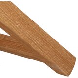  DC0012 DSWLG IMPREGNIRANA UREDSKA STOLICA ZELENA TRAKA | shoptok.hr