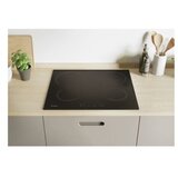 Candy Ugradna staklokeramička ploča CH64CCB/4U2 | ePonuda.com