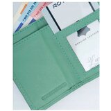 Rovicky R20LFN74420 Zelena | shoptok.hr