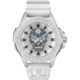 Philipp Plein Ročna ura PWAAA1521 | Shoptok.si