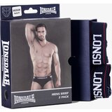 Lonsdale Donji veš 2PK Brief SN4 | Eponuda.ba