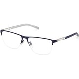 Adidas SP5048 091 ONE SIZE (57) Črna/Kristalna | Shoptok.si