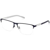 SP5048 091 ONE SIZE (57) Črna/Kristalna