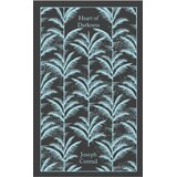 The Book Service Limited Joseph Conrad - Heart of Darkness | Eponuda.com
