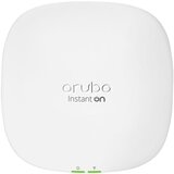 HPE AP ARUBA INSTANT ON AP-25 4X4:4 MU-MIMO | Eponuda.ba