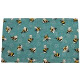 Rex London Prostirka od kokosovih vlakana 73x43 cm Bumblebee - Cijene