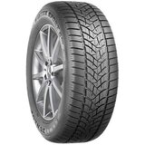 Dunlop Winter Sport 5 ( 235/55 R19 105V XL, SUV ) Cene