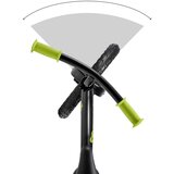 Kinderkraft bicikl guralica 2 way next blue 2022 | ePonuda.com