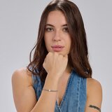 Brosway BPC13 | Shoptok.si