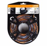 Stihl Visokotehnološka nit 3,0x22 m Cijene