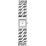 Michael Kors satovi | Eponuda.com