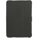 Tucano Futrola za Ipad Cene