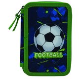  Pernica puna - 2 zipa kick football 2025. ( 32270 ) | Eponuda.com
