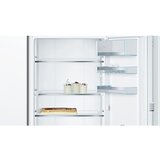 Bosch KIF51AFE0 ugradni frižider Cene