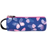  PULSE PERNICA BLUE BUTTERFLY 122281 | Eponuda.com