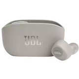 JBL WAVE 100 TWS | Eponuda.ba