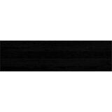 vidaXL Podloge za stopnice 4 kosi rjave 90x30x2 cm trdna hrastovina | Shoptok.si