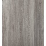  Vinil za lepljenje BRUGES BEECH (2,5 mm) Cene