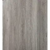 Vinil za lepljenje BRUGES BEECH (2,5 mm)