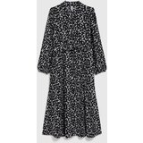 Marisse Women's Dress Z-Su-4506 Black | Shoptok.si