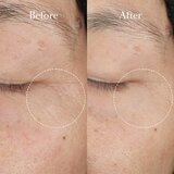 Fresh Tea Elixir Resilience Activating Serum aktivacijski serum 30 ml | shoptok.hr