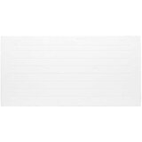  Zidne panele 10 pcs Svijetlosmeđa 100 x 50 cm EPS pjena | shoptok.hr