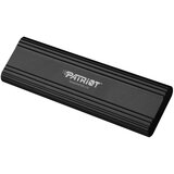 Patriot Memory Patriot Transporter LT 4TB USB3.2 Type-C SSD 1000 M | shoptok.hr