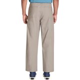 Celio Jopaper Pants - Men's | Eponuda.ba