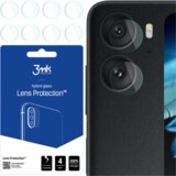 3mk ZAŠČITA ZA LEČE ZA OVITEK IZ KALJENEGA STEKLA OPPO FIND N2 FLIP, (21967099) Cene