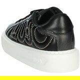 Liu Jo Superge Kylie 29 BF4063 EX014 Črna | Shoptok.si