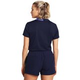 Under Armour Women's polo shirt Playoff Pitch Polo | Shoptok.si