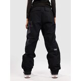 CLWR Knox Hlace black | Shoptok.si